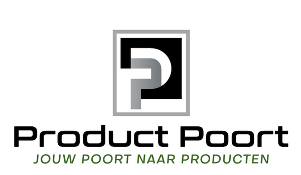 ProductPoort